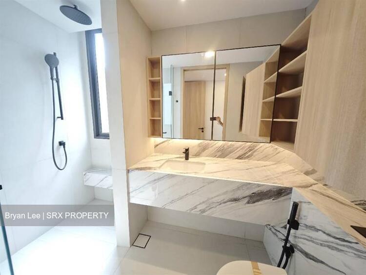 Kheam Hock Road (D11), Semi-Detached #581923911
